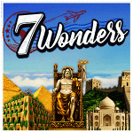 Ekbet India slot 7 Wonderss