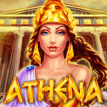 Ekbet India slot Athena
